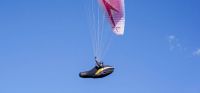 Sikl�erny� - Airborne