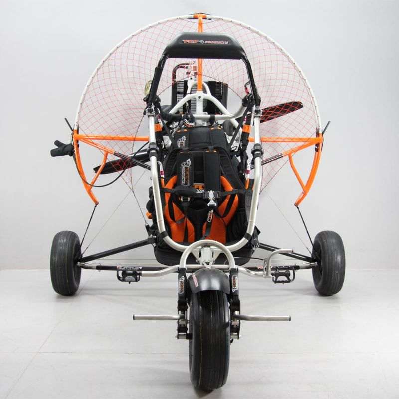 Fly Products Xenit Thor 250