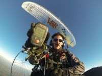 Sikl�erny� - Airborne